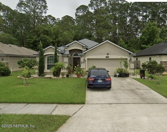 54 Colorado Springs Way - Photo 1