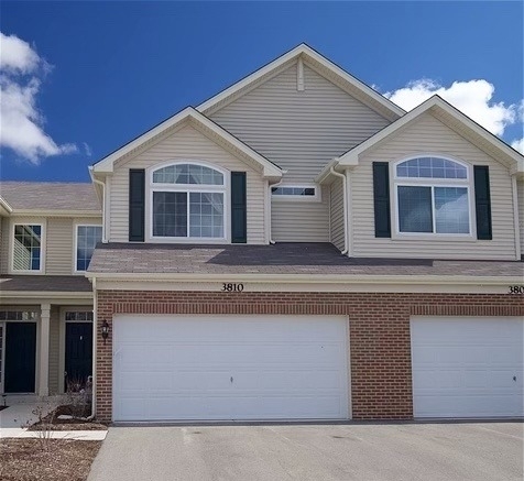 3810 Pratt Street - Photo 1