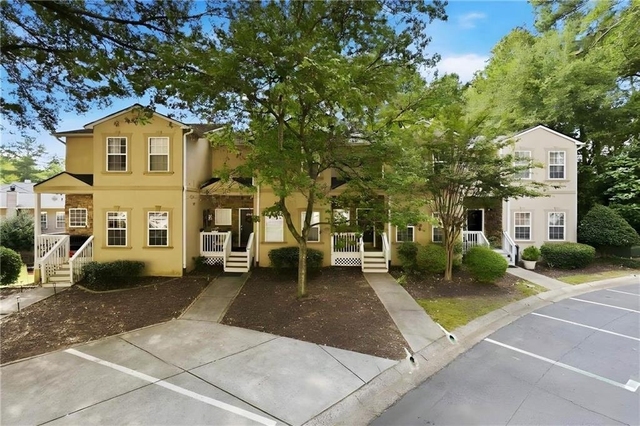 1803 Masons Creek Circle - Photo 1