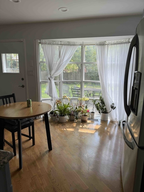 3927 Crestwood Drive - Photo 1