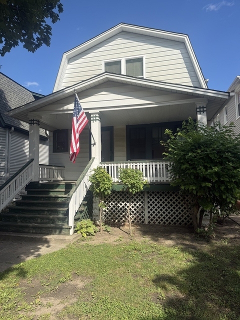 5433 N Magnet Avenue - Photo 1