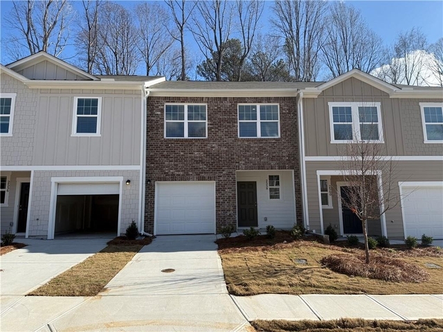 2558 Coventry Street Sw - Photo 1