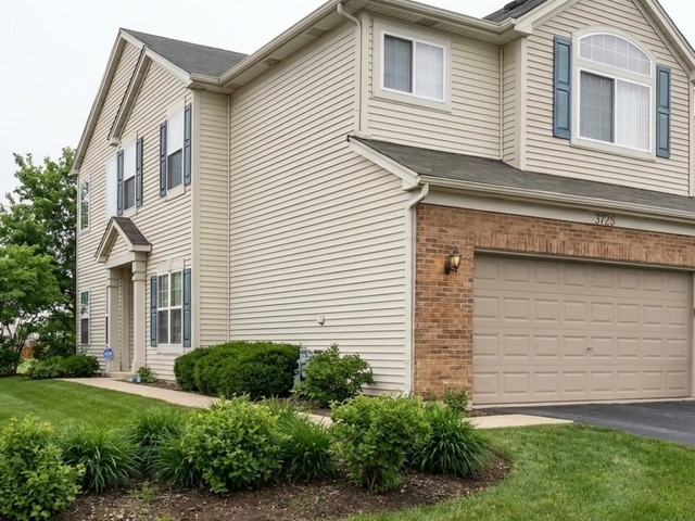 3725 Munson Street - Photo 1