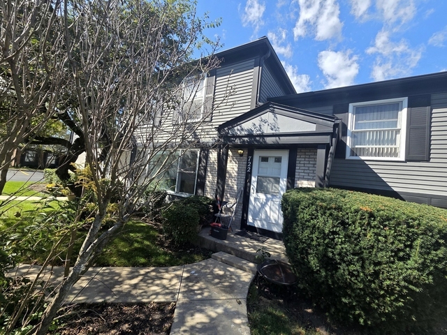 722 Inverrary Lane - Photo 1