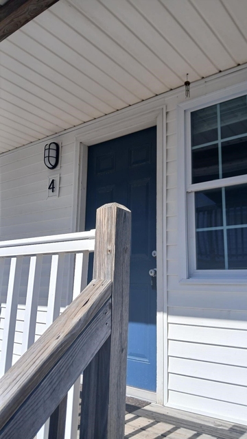 497 Ocean - Photo 1