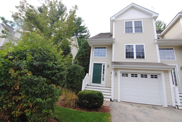 75 Barrington - Photo 1