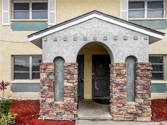 6635 Warwick Circle - Photo 1