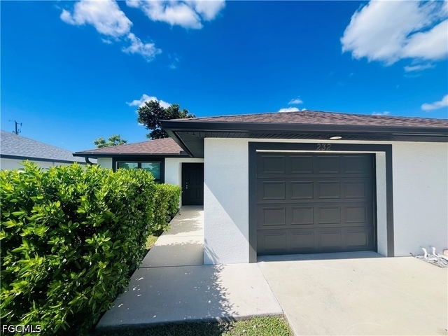 232 Cultural Park Boulevard S - Photo 1