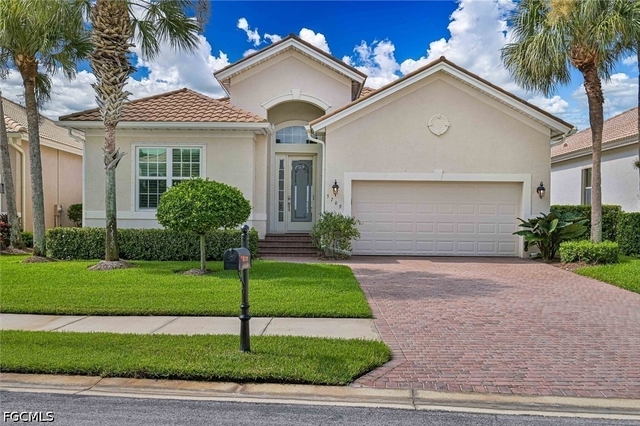 5709 Calmar Breeze Lane - Photo 1