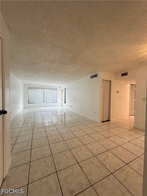 3704 Broadway - Photo 1
