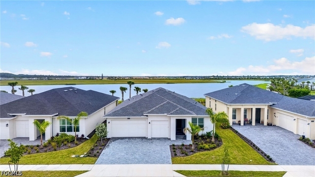 44546 Panther Drive - Photo 1
