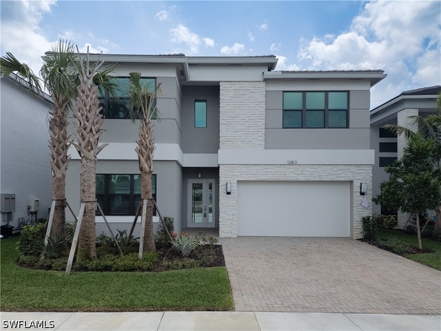 12813 Hawkins Drive - Photo 1