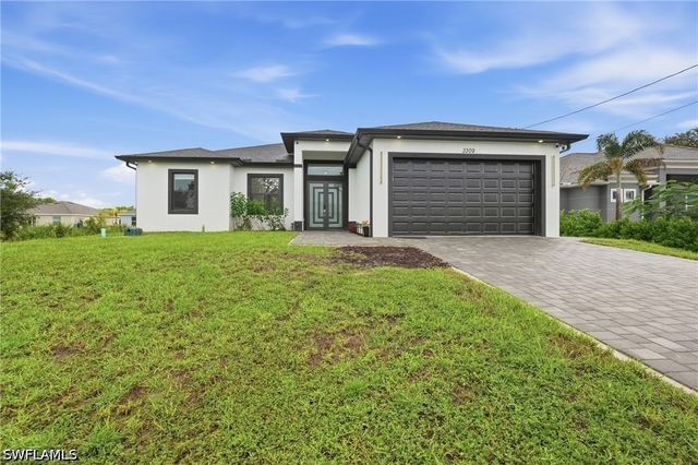 3309 24th Street Sw - Photo 1