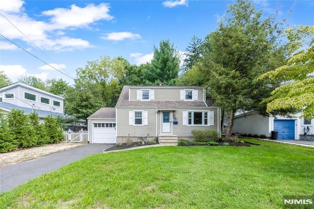 59 Delmar - Photo 1