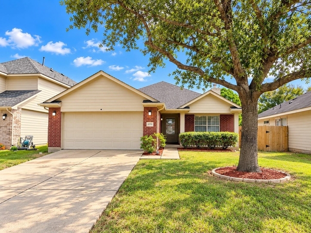 19750 River Pointe Lane - Photo 1