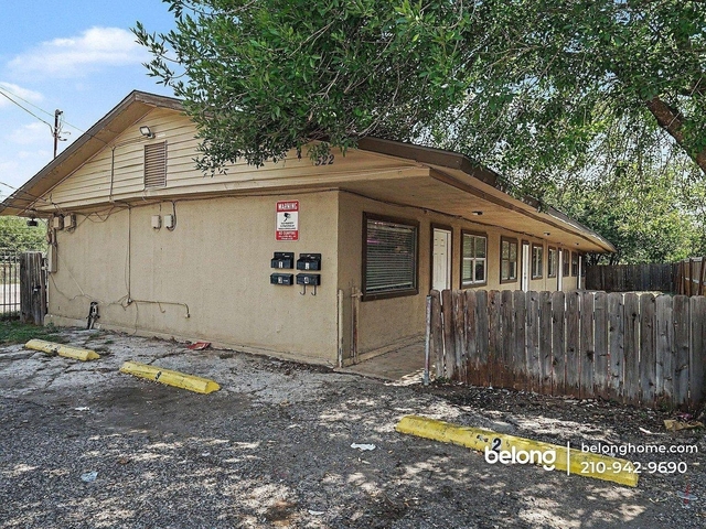522 Altitude Drive - Photo 1
