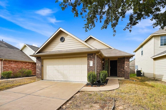 18810 N Lyford Drive - Photo 1
