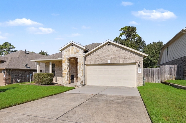 12250 Antilles Lane - Photo 1