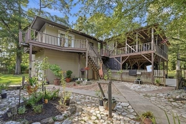 171 N Sierra Road - Photo 1