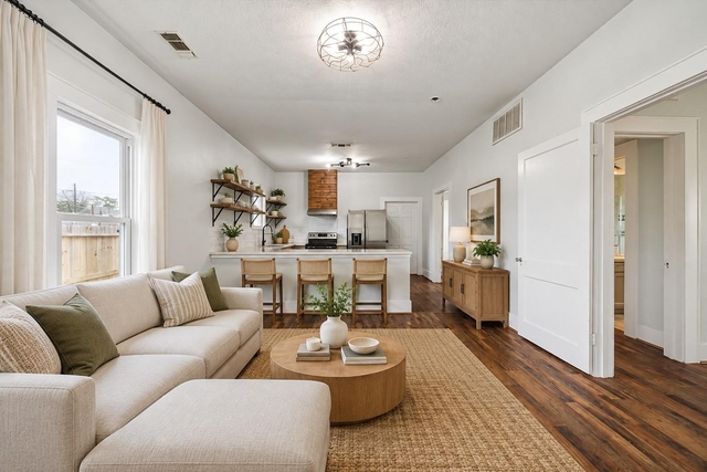 4320 Watson Street - Photo 1