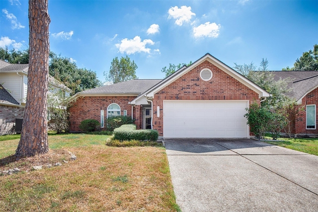 1514 New Cedars Drive - Photo 1