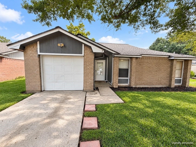 12719 Lacey Crest - Photo 1