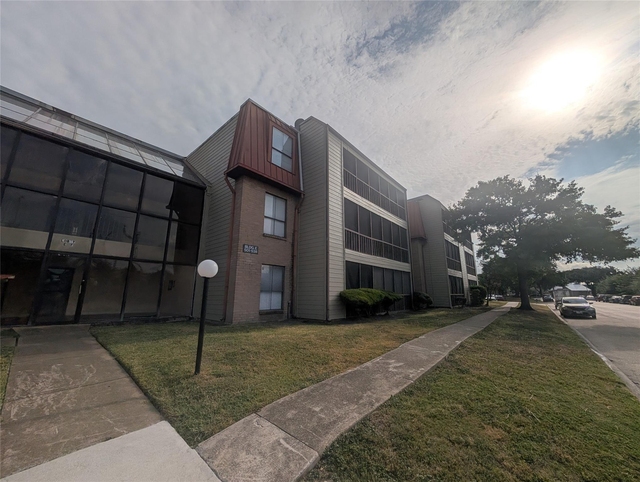 10110 Forum West Drive - Photo 1