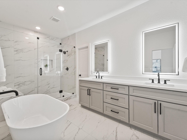 241 Rebecca Street - Photo 1