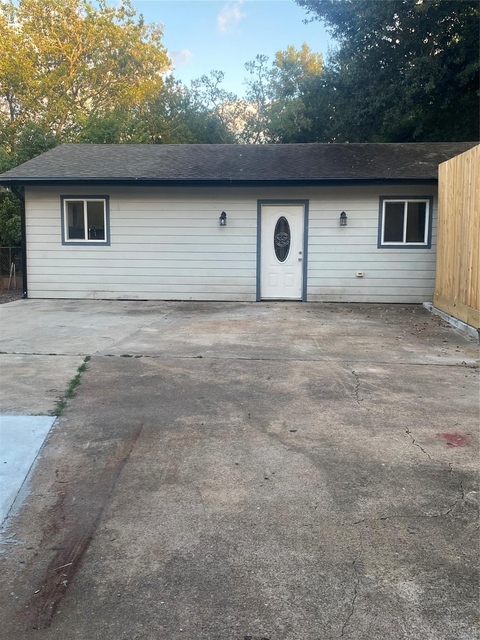 7 Dowling Street - Photo 1
