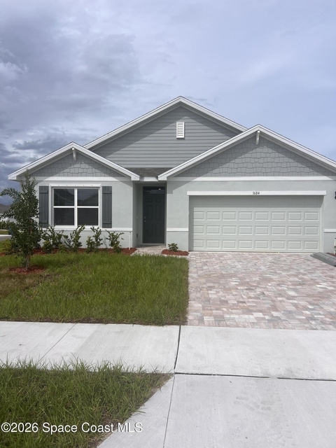 1684 Garabaldi Circle Se - Photo 1