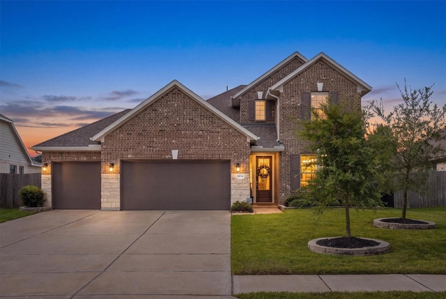 9034 Japonica Drive - Photo 1