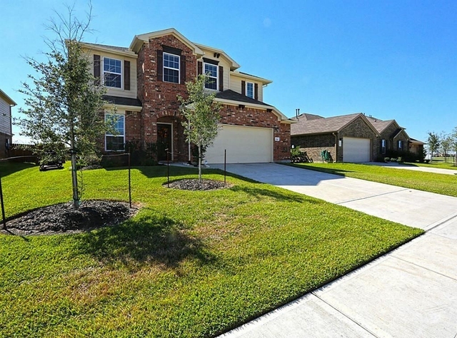 2710 Diamond Vista Lane - Photo 1