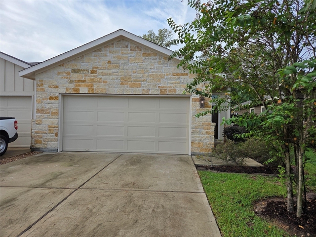 9737 Grosbeak Lane - Photo 1