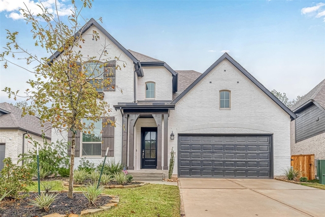 235 Sky Top Drive - Photo 1