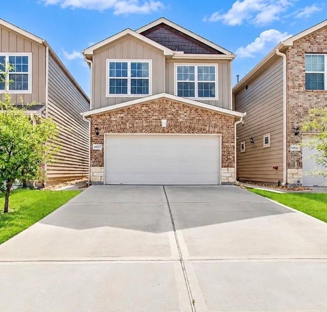 15022 Eagle Feather Court - Photo 1