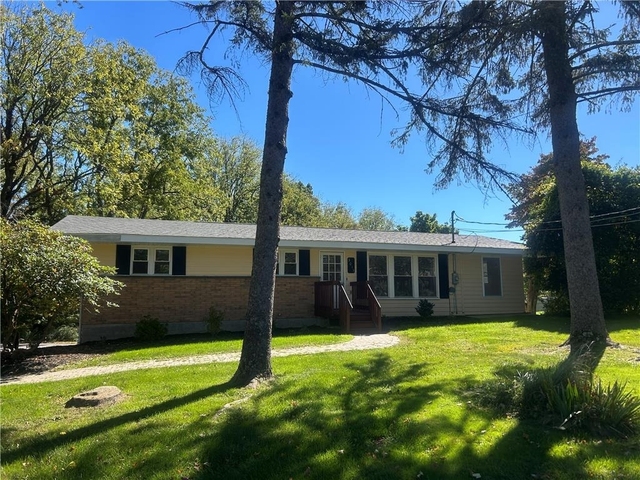 3013 Delaware Drive - Photo 1