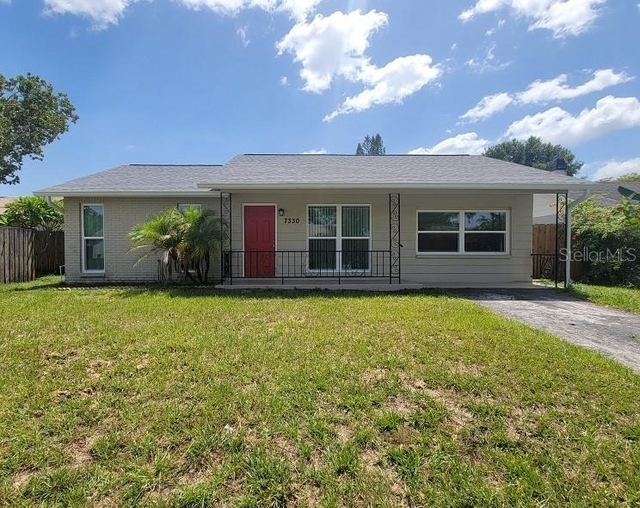 7730 Ivory Terrace - Photo 1