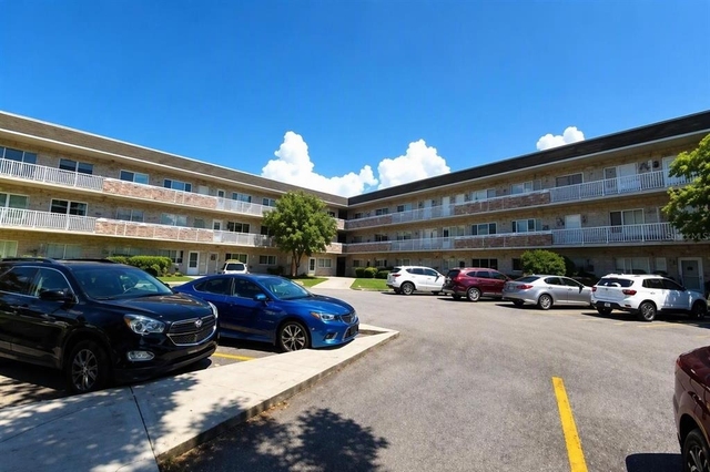 2426 Persian Drive - Photo 1