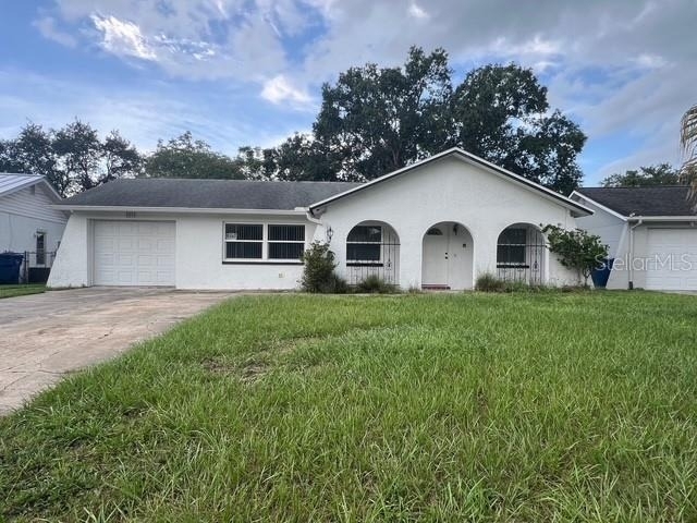 3655 Dellefield Street - Photo 1