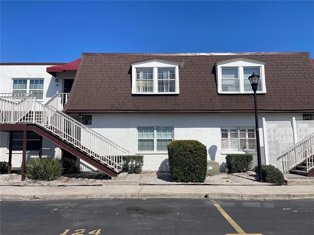 9105 W Hillsborough Avenue - Photo 1