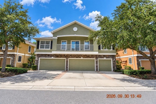 7001 Interbay Boulevard - Photo 1