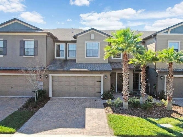 3289 Gentle Dell Court - Photo 1