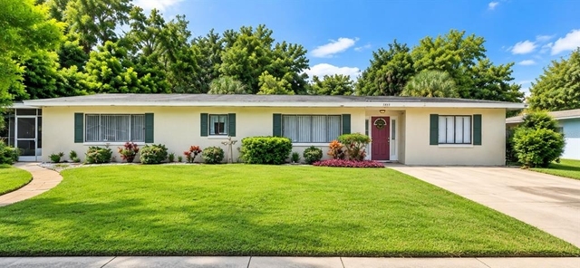 5838 Wyoming Avenue - Photo 1