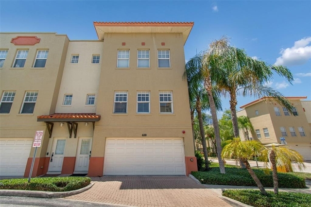 650 Siren Wind Lane - Photo 1