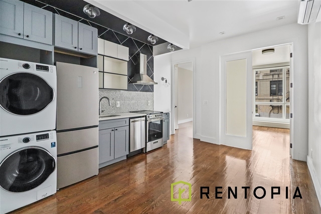 85 Graham Avenue - Photo 1