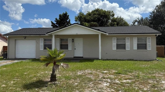 135 Morelia Lane - Photo 1
