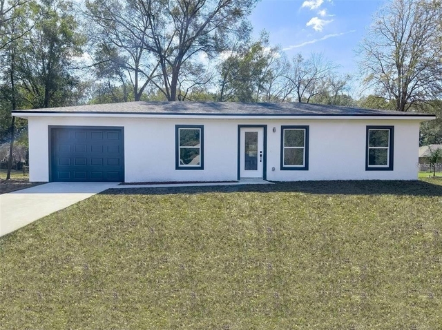 3 Cedar Tree Place - Photo 1