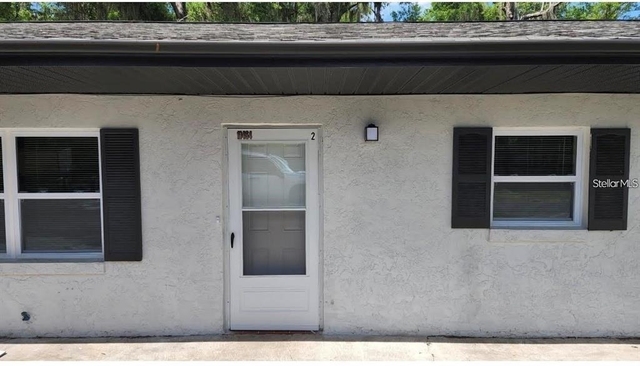 10460 Se Us Highway 441 - Photo 1