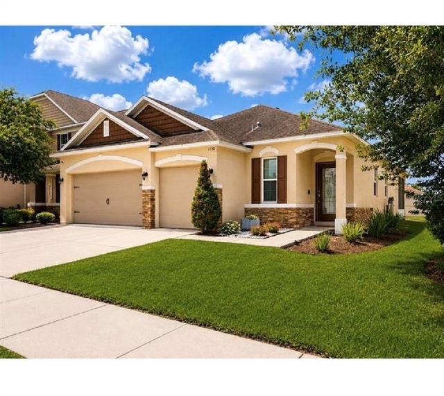 1130 Berkley Ridge Ln - Photo 1
