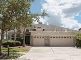 1462 Chessington Cir - Photo 1